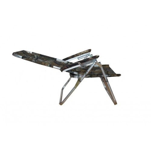 Кресло-шезлонг Медведь №6 в Уфе