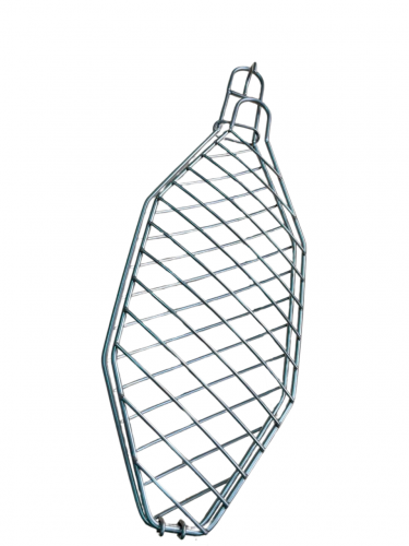 Решетка для рыбы plus в Уфе