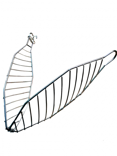 Решетка для рыбы plus в Уфе