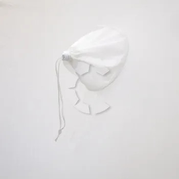 Палатка зимняя куб СЛЕДОПЫТ Premium 1.8x1.8 в Уфе