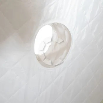 Палатка зимняя куб СЛЕДОПЫТ Premium 1.8x1.8 в Уфе