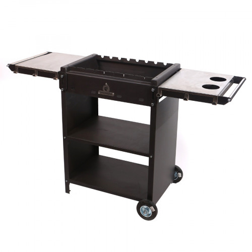 Мангал Granada Comfort в Уфе