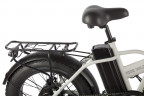 Электровелосипед Gelbert Saturn Dual PRO в Уфе