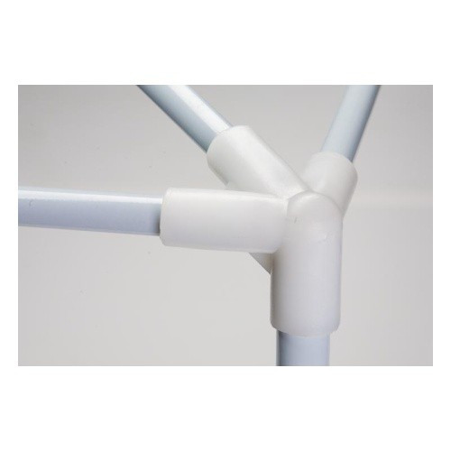 Шатер-тент Green Glade 3 х 9 х 2,5 м (1070) в Уфе