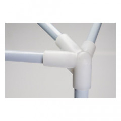 Шатер-тент Green Glade 3 х 9 х 2,5 м (1070)