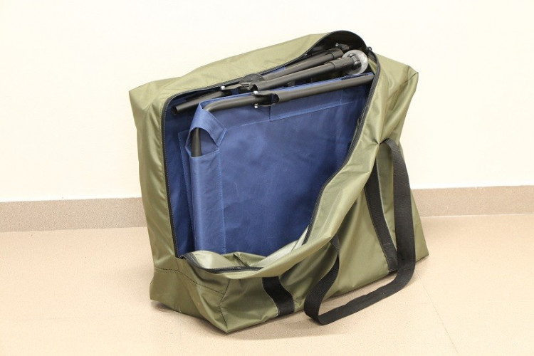 Чехол для кресла-трансформера в Уфе