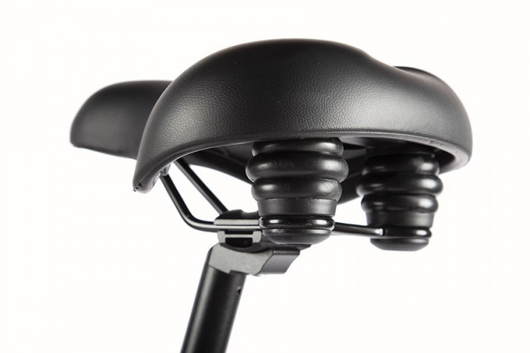 Электровелосипед Volteco CYBER в Уфе