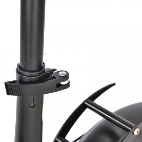 Электросамокат White Siberia LUNA 800W в Уфе