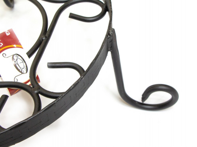 Подставка под тандыр Скиф в Уфе