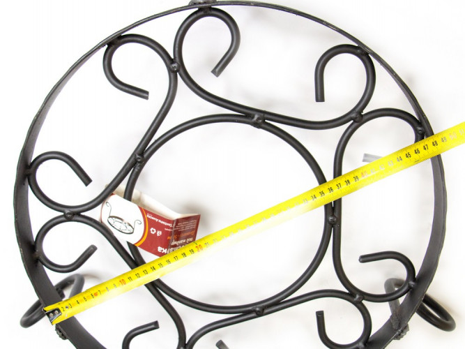 Подставка под тандыр Скиф в Уфе