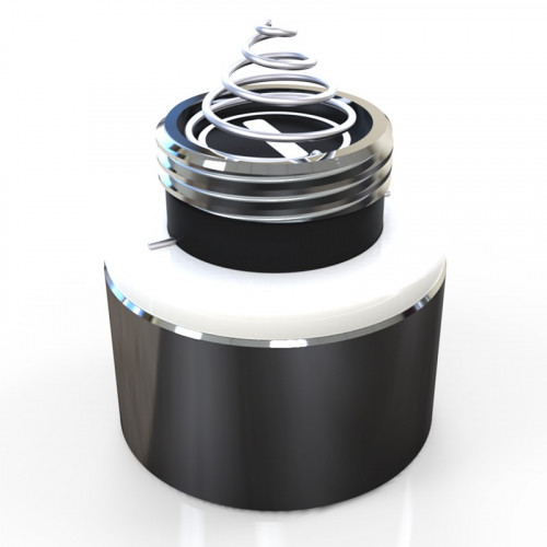 Датчик эхолота Практик в Уфе