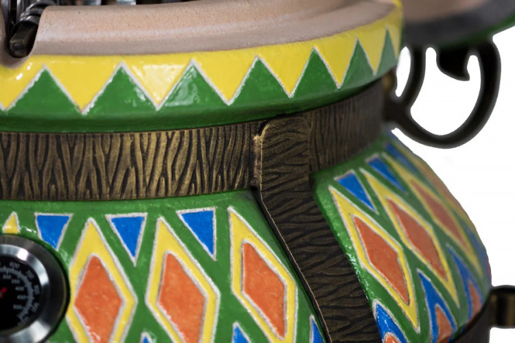 Тандыр Восточный в Уфе