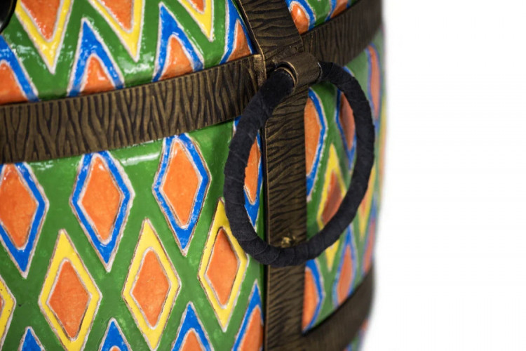 Тандыр Восточный в Уфе