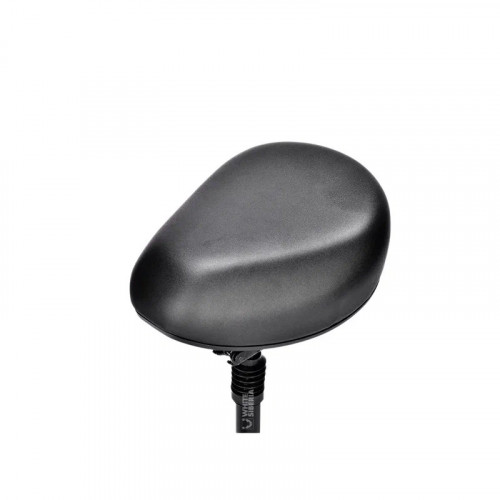 Электросамокат White Siberia LUNA 5.0 Exclusive 800W в Уфе