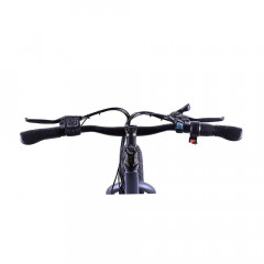 Электровелосипед HIPER Engine B65