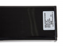 Аккумуляторная батарея PATROL MASTER 36V 10.4Ah в Уфе