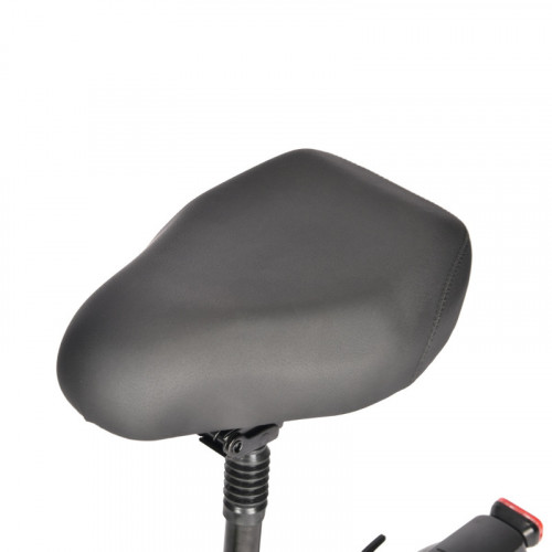 Электросамокат White Siberia TAIGA 3 1000W в Уфе