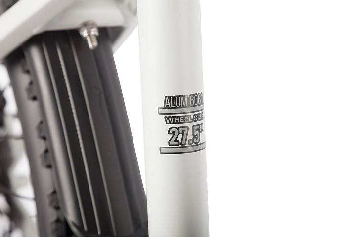 Электровелосипед Gelbert Ran 1 ST в Уфе