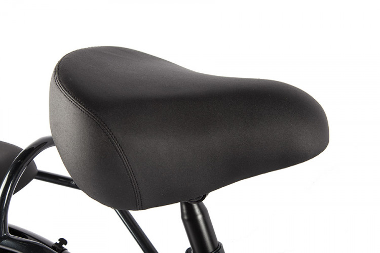 Электровелосипед Eltreco Intro Cruise в Уфе