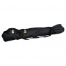 Палатка зимняя куб СЛЕДОПЫТ 2.1x2.1 Oxford 210D в Уфе