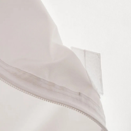 Палатка зимняя куб СЛЕДОПЫТ 2.1x2.1 Oxford 210D в Уфе