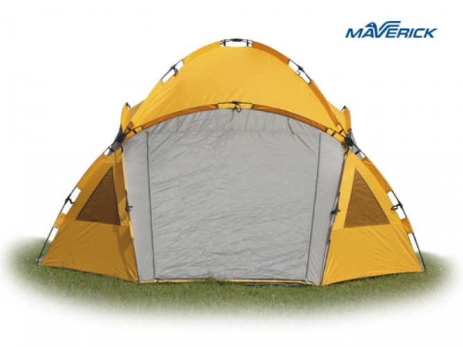 Шатер-тент World of Maverick COSMOS SMALL в Уфе