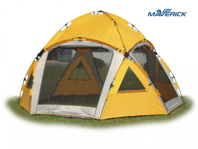 Шатер-тент World of Maverick COSMOS SMALL в Уфе