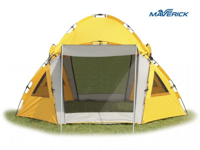 Шатер-тент World of Maverick COSMOS SMALL в Уфе