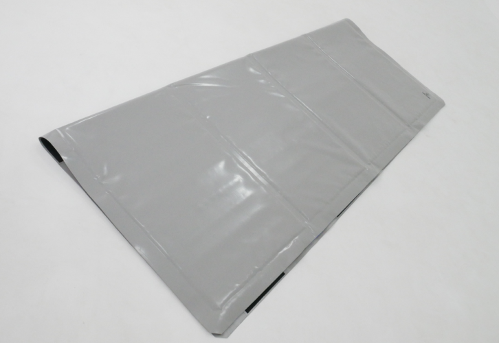 Пол ПВХ SibFisher 1.8-2.15 в Уфе