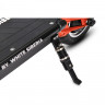 Электросамокат White Siberia NERPA PRO 3600W в Уфе