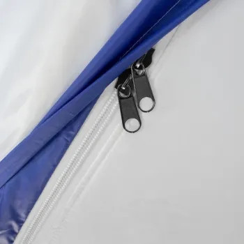 Палатка зимняя куб СЛЕДОПЫТ 1.75x1.75 H 1.75 в Уфе