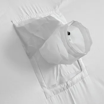 Палатка зимняя куб СЛЕДОПЫТ 1.75x1.75 H 1.75 в Уфе