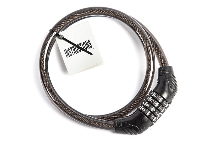 Электровелосипед Gelbert Ran Star 1 ST в Уфе