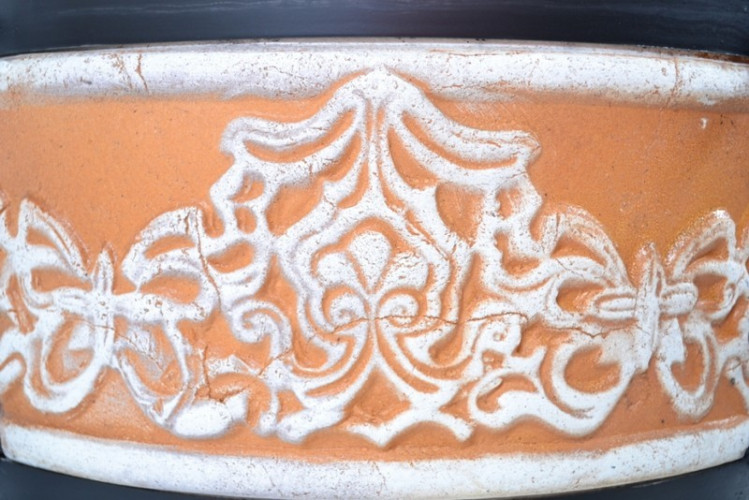 Тандыр Султан Средний в Уфе