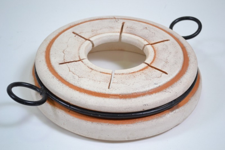 Тандыр Султан Средний в Уфе