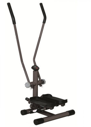 Степпер с поручнями K-Power 303MB в Уфе