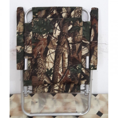 Кресло-шезлонг Медведь №1 в Уфе