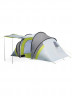Палатка туристическая Аtemi SELIGER 4CX в Уфе