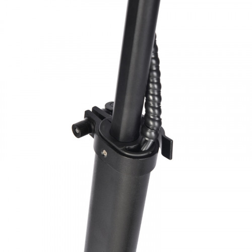 Электросамокат White Siberia SPUTNIK 2000W в Уфе