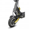 Электросамокат White Siberia SPUTNIK 2000W в Уфе