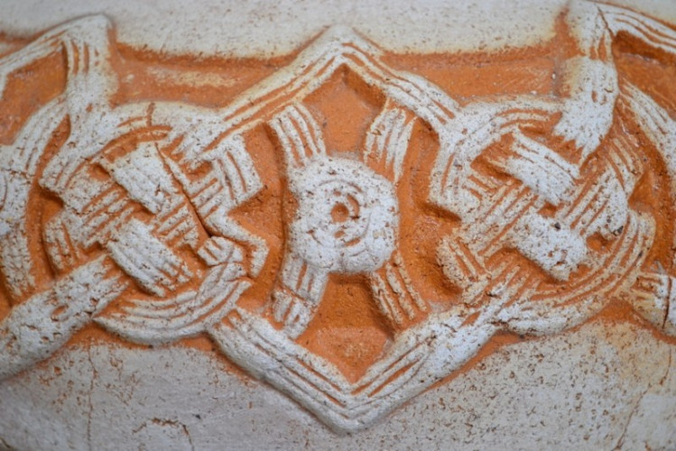 Тандыр Султан Малый в Уфе