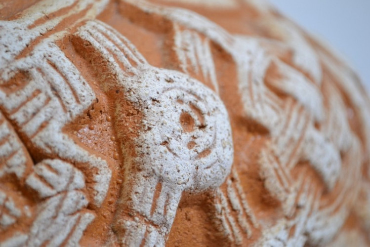 Тандыр Султан Малый в Уфе