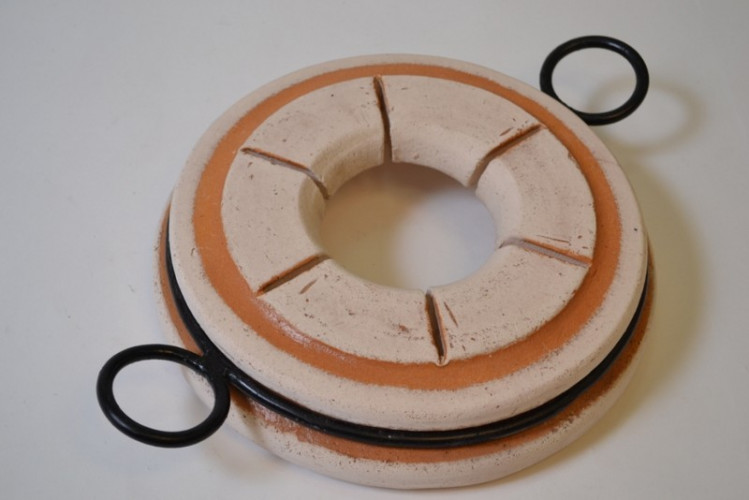 Тандыр Султан Малый в Уфе