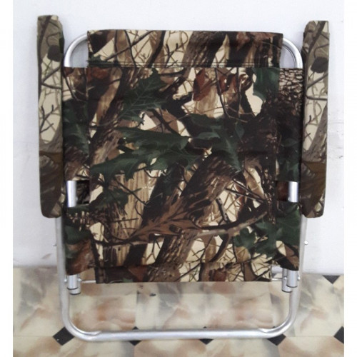 Кресло-шезлонг Медведь №2 в Уфе