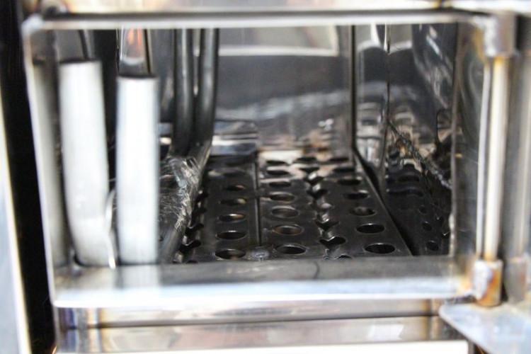 Печь банная СИБТЕРМО в Уфе