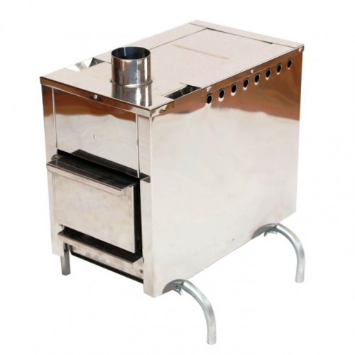 Печь банная СИБТЕРМО в Уфе