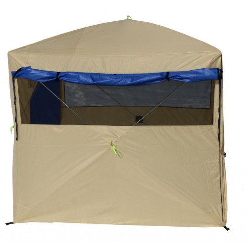 Шатер-тент Polar Bird 3SK в Уфе