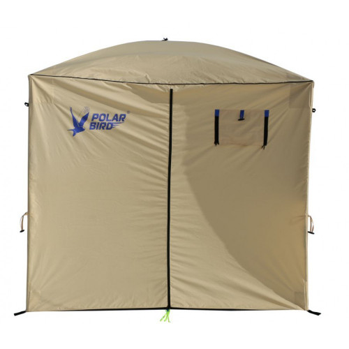 Шатер-тент Polar Bird 3SK в Уфе