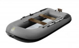 Лодка ПВХ BoatMaster 300SA Самурай в Уфе