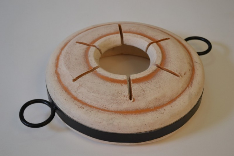 Тандыр Султан Каир Средний в Уфе